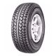 205/70R15C CONTINENTAL WORLD CONTACT 4X4
