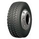 385/65R22.5 WINDFORCE WT3030