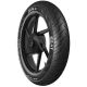 90/90-12 CEAT ZOOM D