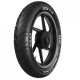 110/90-18 CEAT ZOOM PLUS