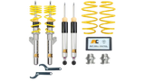 HONDA EK ARC HEIGHT ADJUSTABLE COILOVER SET